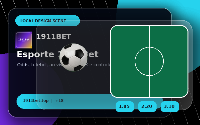 1911Bet sports